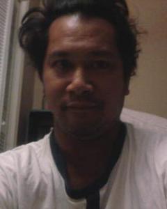 Man, 48. rolander7787