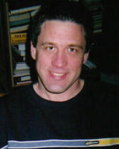 Man, 56. rob7151
