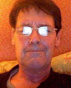 Man, 74. jaunty305