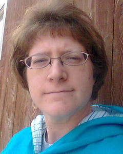 Woman, 55. honeybear0340