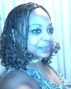 Woman, 53. nette_boo