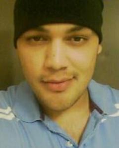 Man, 40. Guy5118