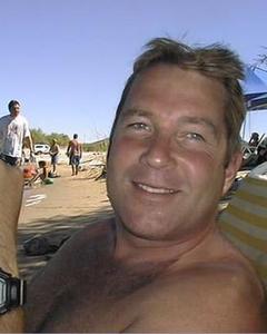 Man, 62. RobertS642
