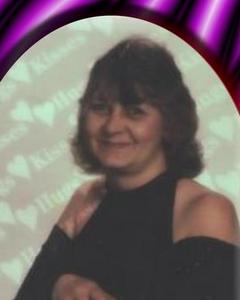Woman, 70. tazgirl784