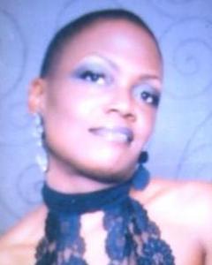 Woman, 53. sweetmocha8741