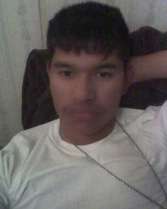 Man, 30. marioG3581