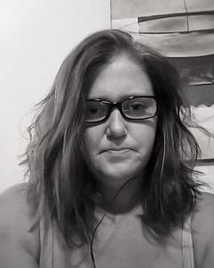 Woman, 46. honeypot1234