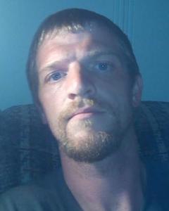 Man, 42. shannon7262