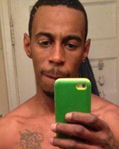 Man, 40. Cubanpete3578