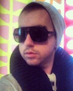 Man, 36. Jpfh89