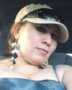 Woman, 45. onlyrightman01