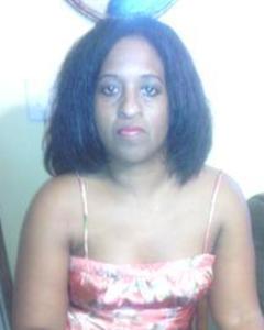 Woman, 62. Ang8771