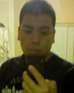 Man, 33. DJ19911482