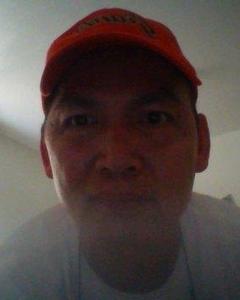 Man, 65. johnlib