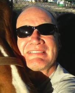 Man, 70. marco5224