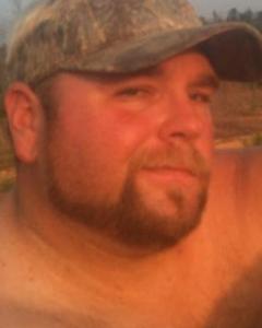 Man, 48. Fatcrack69