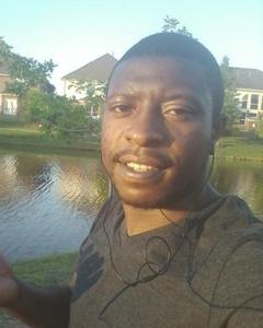 Man, 43. freeboy1231004