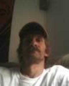 Man, 58. CanUkeepUp0131