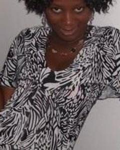 Woman, 39. Dutchrose85