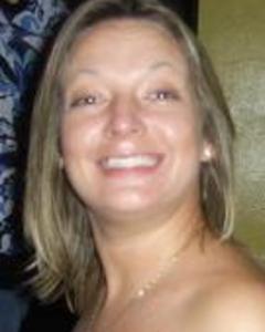 Woman, 53. yungwizkid7359