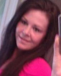 Woman, 36. babygirl0543
