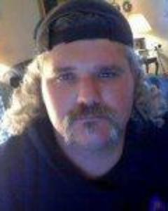 Man, 54. kwcdenair