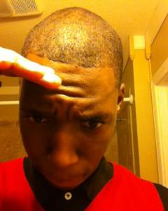 Man, 34. josey335812