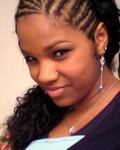 Woman, 44. sholababe11213