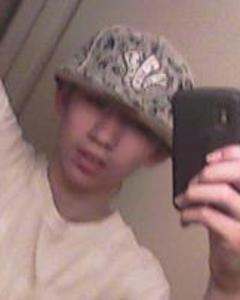 Man, 34. chevyboii252