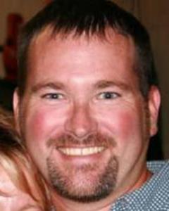 Man, 51. looking4u2657