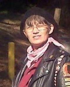 Woman, 68. alikat56622369