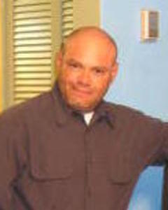 Man, 52. roberto4484