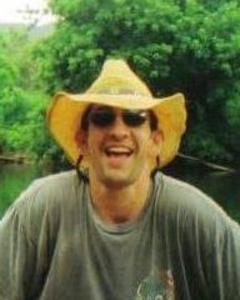 Man, 54. spickoli