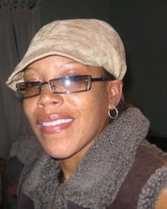 Woman, 51. ezgoin756