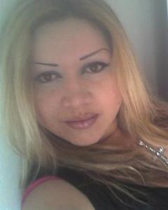 Woman, 48. sweetthan910