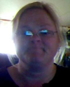 Woman, 60. louisewf41