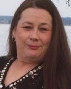 Woman, 67. jojo4846