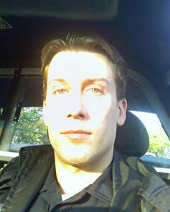 Man, 52. wks08