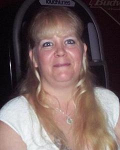 Woman, 54. carolyn733