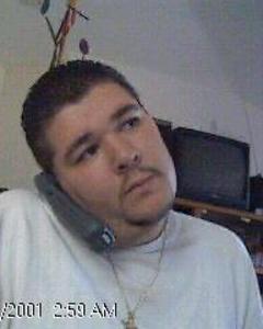 Man, 42. papi_cholo69