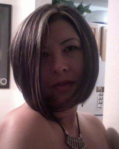 Woman, 52. sweety114720