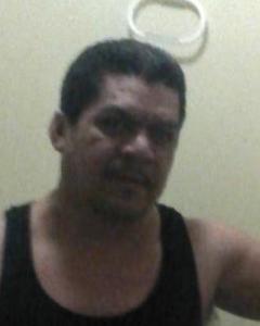 Man, 58. F_red4581