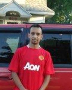 Man, 42. hugojuice7382