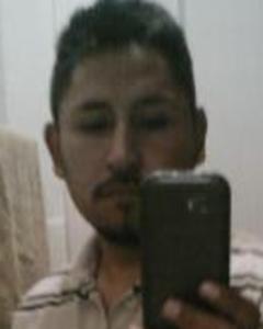 Man, 34. daniel5250