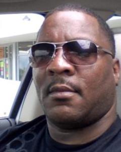 Man, 53. lwjeter72