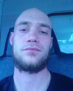 Man, 38. Waldorf247