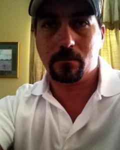 Man, 52. Mat321