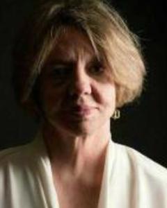 Woman, 80. Sam4076