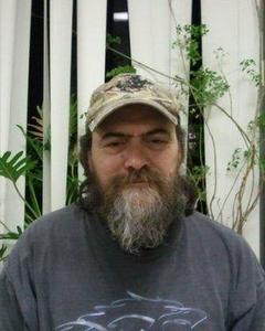 Man, 63. guy1410