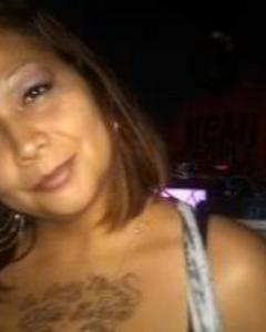 Woman, 50. CHYNA2215